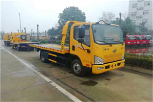 新会区附近24小时救援车电话