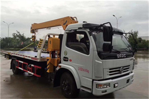 新会区24小时道路救援服务