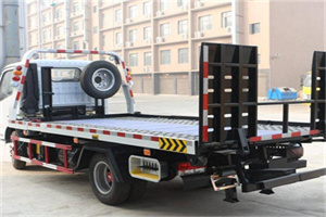 新会区24小时道路救援电话