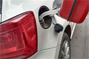 新会区24小时救援车收费标准