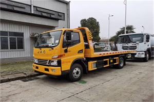 新会区车辆公路救援