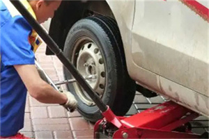 新会区附近拖车24小时服务热线电话