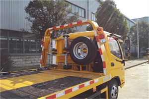 新会区附近汽车搭电救援电话