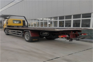 新会区24小时公路救援电话