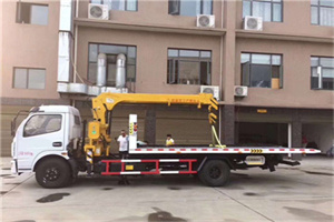 新会区附近汽车轮胎更换