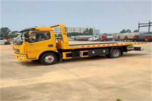 新会区高速公路汽车救援电话