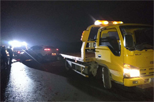 新会区24小时车辆搭电联系电话